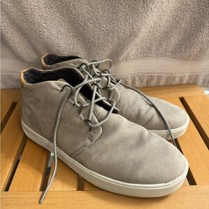 Olukai Nana Hele chukka boot size 13